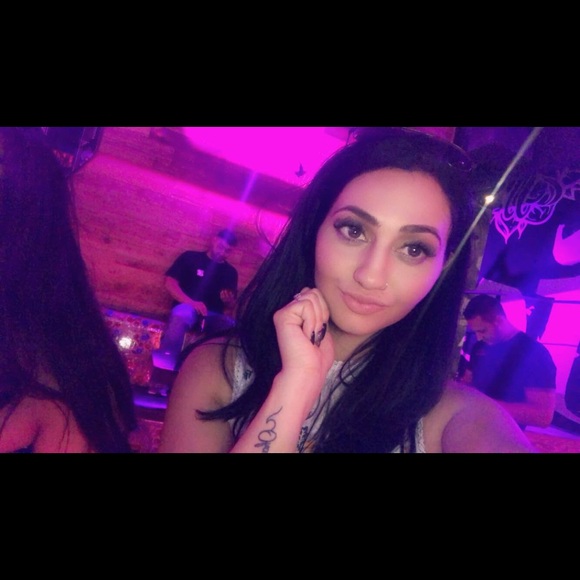 kat0533